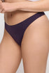 Marie Jo Color Studio Thong